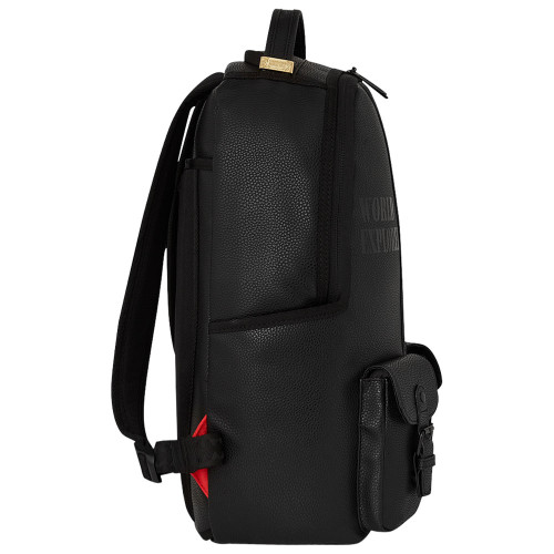 Sprayground Τσάντα πλάτης Global Traveler Cargo Backpack